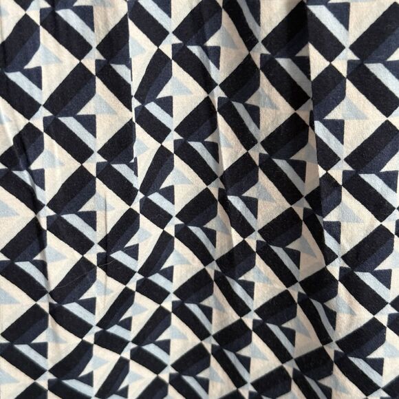 Michael Kors Blouse - Picture 9 of 13